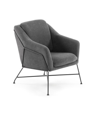Brida fauteuil
