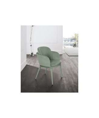Cleveland TARGET POINT fauteuil 