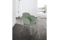 Cleveland TARGET POINT fauteuil 