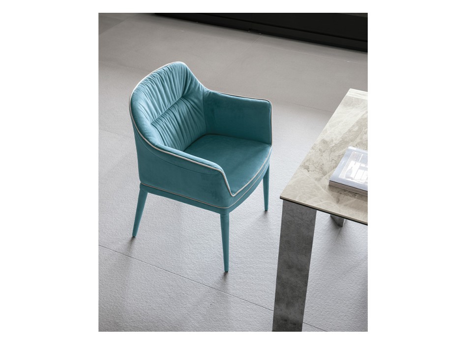 Dallas TARGET POINT fauteuil 