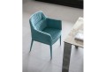Dallas TARGET POINT fauteuil 