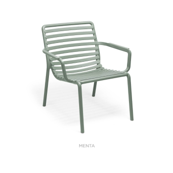Nardi Doga Relaxfauteuil