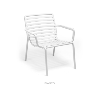 Nardi Doga Relaxfauteuil