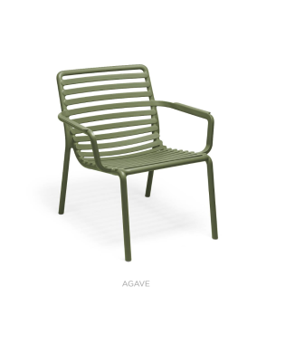 Nardi Doga Relaxfauteuil