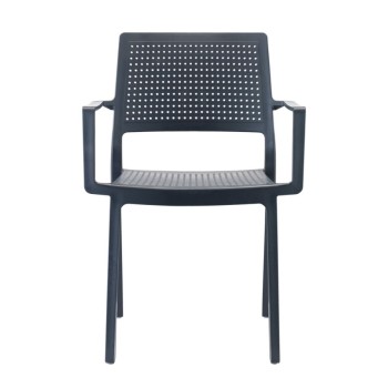 Emi SCAB fauteuil