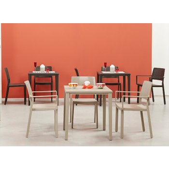 Emi SCAB fauteuil