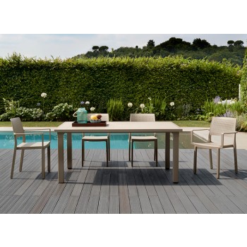 Emi SCAB fauteuil