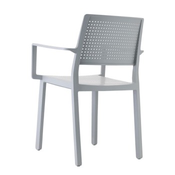 Emi SCAB fauteuil