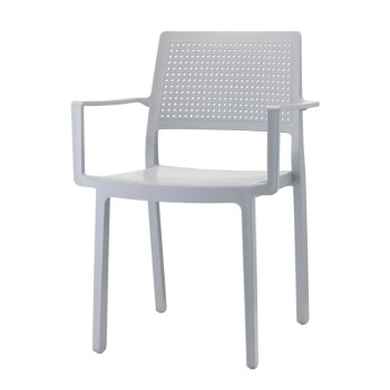 Emi SCAB fauteuil