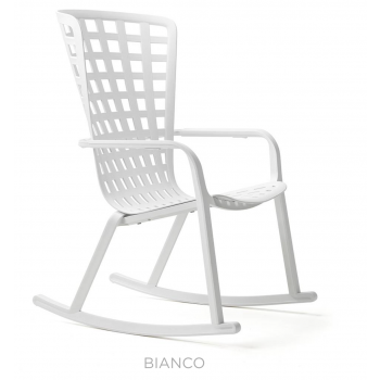 Nardi Folio fauteuil