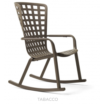 Nardi Folio fauteuil