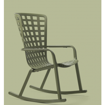 Nardi Folio fauteuil