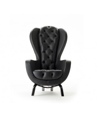 GUELFO MENING CIATTI Fauteuil