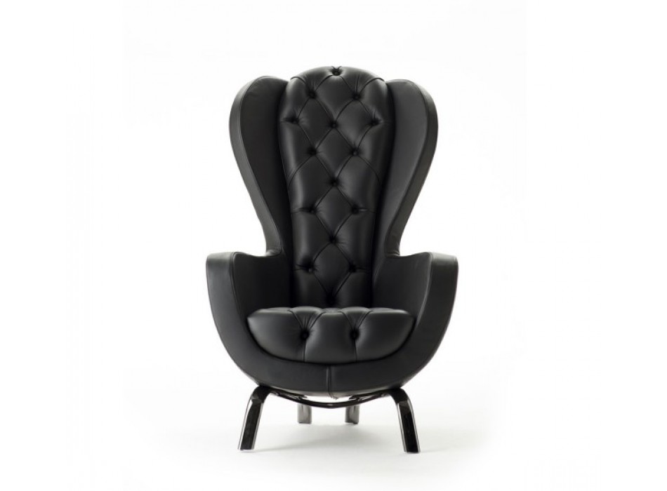 GUELFO MENING CIATTI Fauteuil