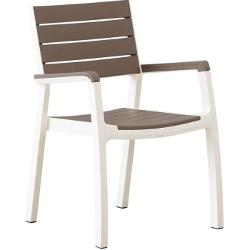 HARMONY KETER fauteuil