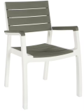 HARMONY KETER fauteuil
