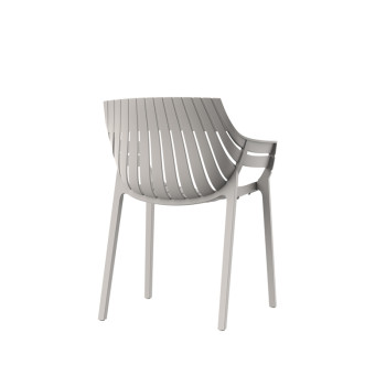 SPRITZ Vondom polypropyleen fauteuil