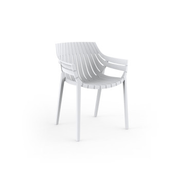 SPRITZ Vondom fauteuil van polypropyleen