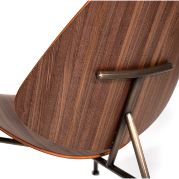 KRAM fauteuil - INFINITI