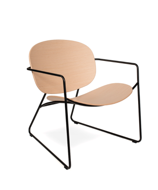 TONDINA Fauteuil - INFINITI