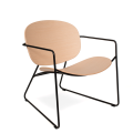 TONDINA Fauteuil - INFINITI