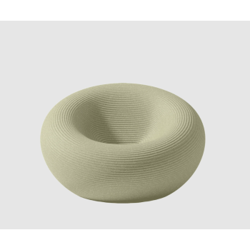 Nami QEEBOO fauteuil