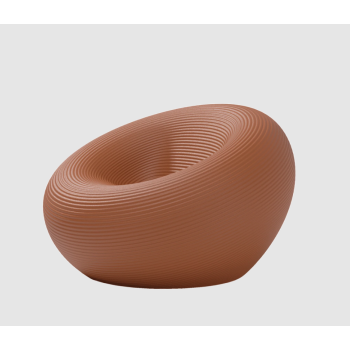 Nami QEEBOO fauteuil