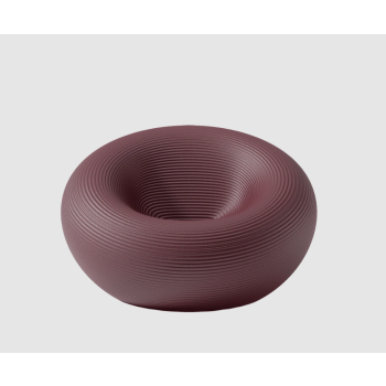 Nami QEEBOO fauteuil