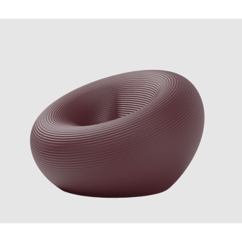 Nami QEEBOO fauteuil