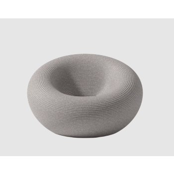 Nami QEEBOO fauteuil