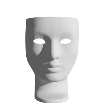 DRIADE NEMO FAUTEUIL