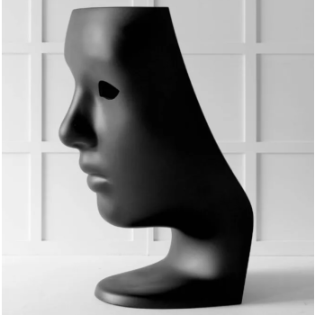 DRIADE NEMO FAUTEUIL