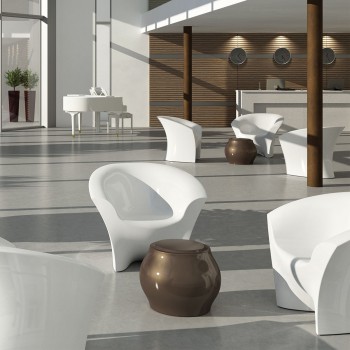 OHLA 6238 PLUS FAUTEUIL