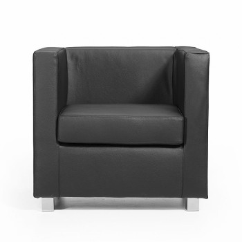 QUADRA JULIA fauteuil