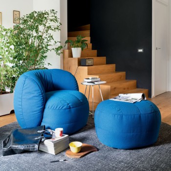 REEF FAUTEUIL CB3441 CONNUBIA