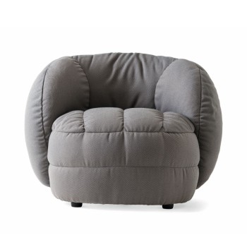 REEF FAUTEUIL CB3441 CONNUBIA