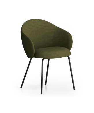 Volta Infiniti fauteuil