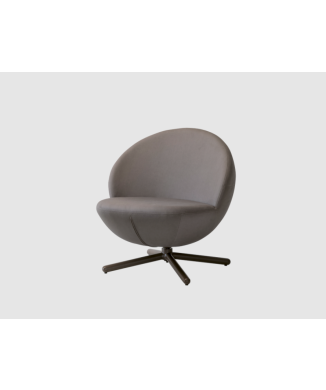 VOVO TARGET POINT fauteuil