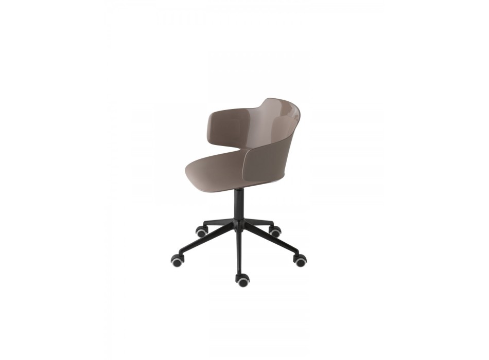 Fauteuil 10889 CLASSY ET AL