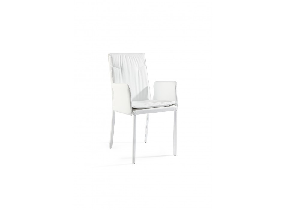 ARIEL BR JULIA fauteuil