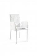 ARIEL BR JULIA fauteuil