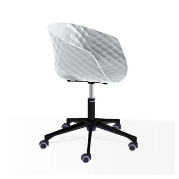 Uni-Ka 597-DR ET AL fauteuil