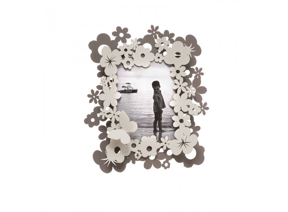 Fotolijstje Daisy 3507, kunst en handwerk