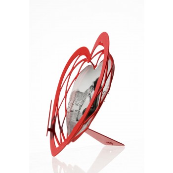 Mon Coeur 3543 Fotolijst in Arts and Crafts-stijl