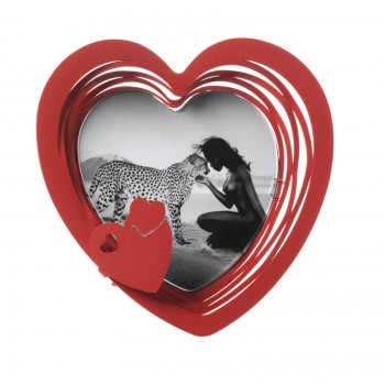 Mon Coeur 3543 Fotolijst in Arts and Crafts-stijl