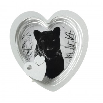 Mon Coeur 3543 Fotolijst in Arts and Crafts-stijl