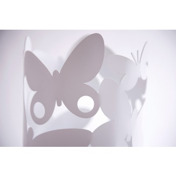 Vlinderparaplustandaard 2324 Kunst en handwerk