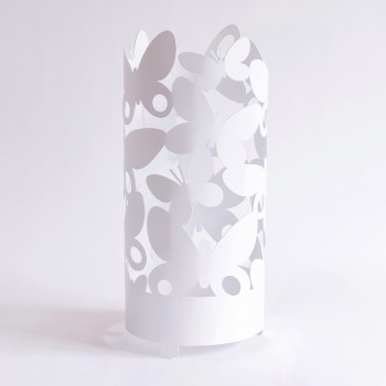 Vlinderparaplustandaard 2324 Kunst en handwerk