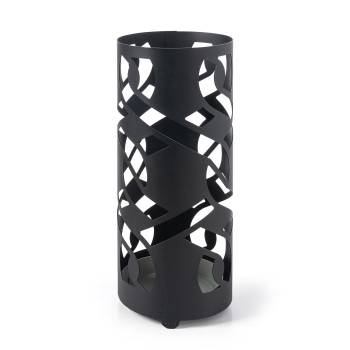 LOOMA 5152 Paraplustandaard voor knutselprojecten