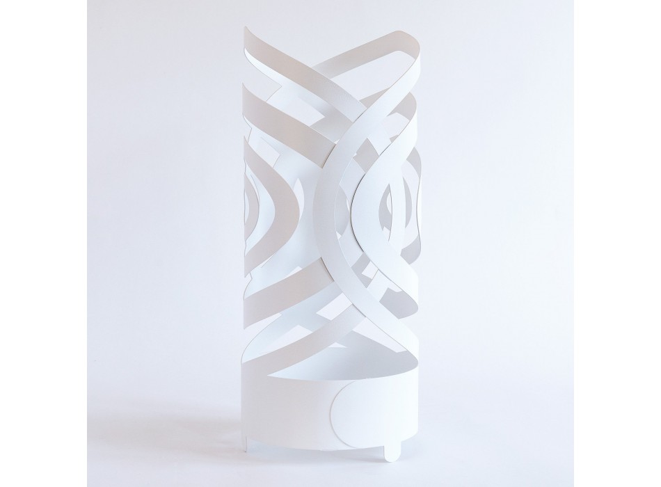 Optische parapluhouder 2838 voor kunst en handwerk